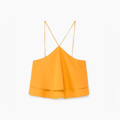 Kelit 连衣裙秋冬长袖打底裙宽松中长款过膝毛衣裙