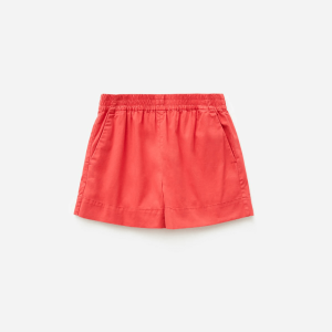 SIMPLE 2018冬新品宽松中长款套头毛衣针织衫女