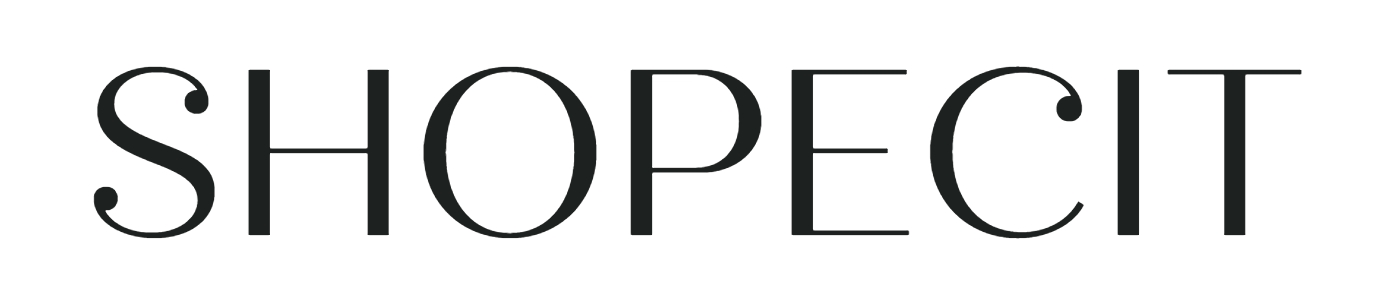 shopecit